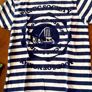 Moods of Norway Iconic T shirt